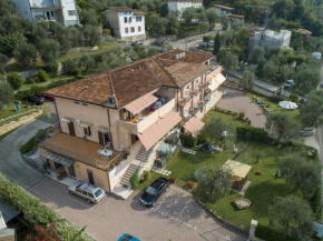 Villa Josefine Lake Front - Adults Only